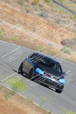 media/May-21-2023-VIP Trackdays (Sun) [[1bbd67e0b1]]/A group/session 2 turn 1/